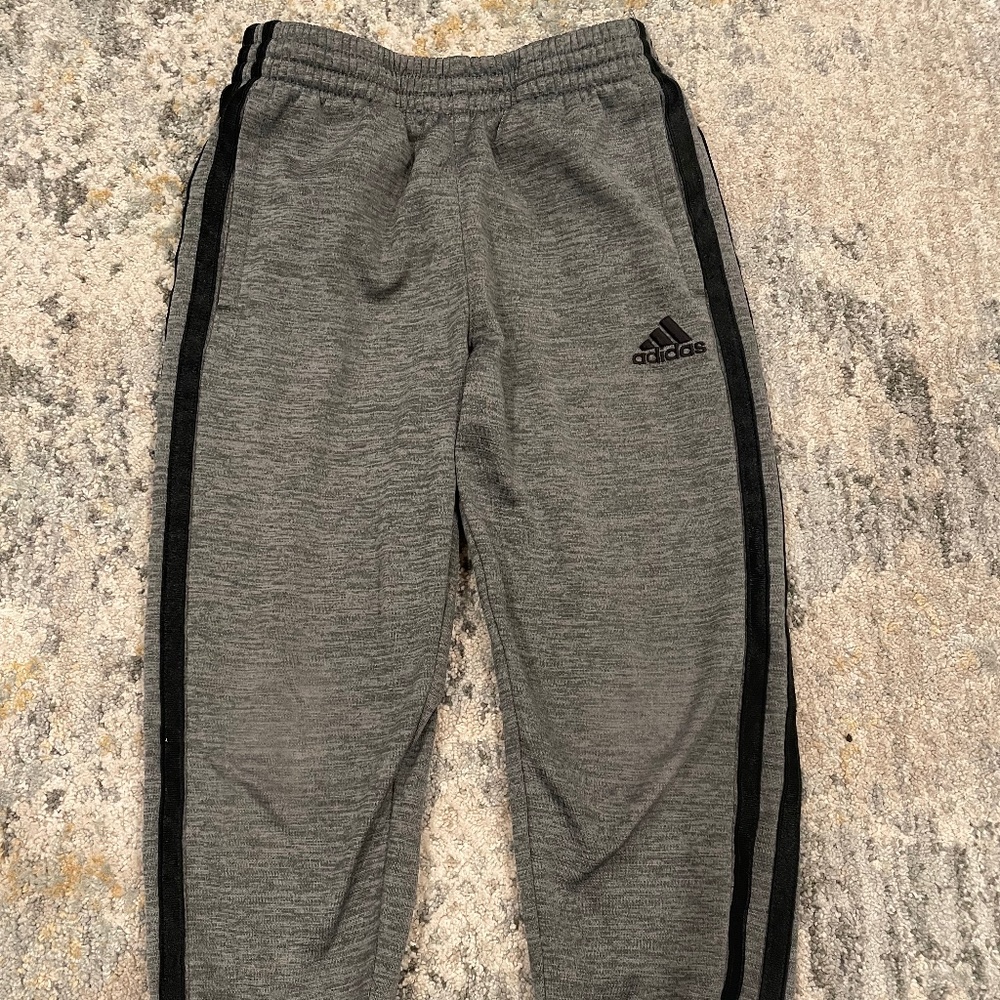 Adidas Jogger